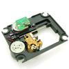Tebuyus KHM-280AAA DV-S155XE DV-SP1000 CD DVD Player Optical Pickup Laser Lens USB PC Laptop view 2