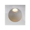 Elk Lighting WSL6210-10-98 Zone LED Step Light, Aluminum view 1