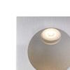 Elk Lighting WSL6210-10-98 Zone LED Step Light, Aluminum view 3