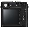 Expert Shield - THE Screen Protector for: FujiFilm X100F / X100T - Anti Glare view 1