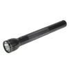 Mag Instrument Ss4D016 Flashlight view 1
