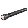 Mag Instrument Ss4D016 Flashlight view 4