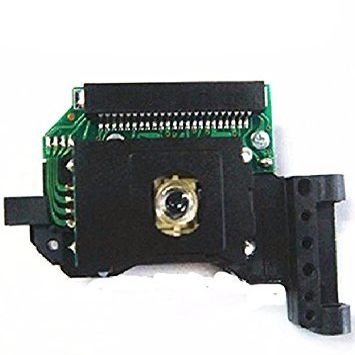 Tebuyus SOH-DL5FS DVD Player Optical Pickup Laser Lens