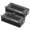 ScreenBeam Bonded MoCA 2.0 Network Adapter for High Speed Internet, Ethernet Over Coax - Starter Kit (Model: ECB6200K02) view 1