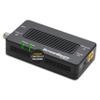 ScreenBeam Bonded MoCA 2.0 Network Adapter for High Speed Internet, Ethernet Over Coax - Single Add-On Adapter for Existing MoCA Network view 1
