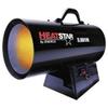 Heatstar By Enerco F170035 Forced Air Propane Heater HS35FA, 35K view 1