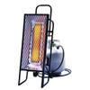 Heatstar By Enerco F170700 Radiant Propane Heater HS35LP, 35K view 1