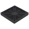 RDEXP Computer 80mm Fan Filter Grill Pack of 5 view 3