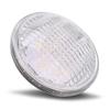 PAR36 LED 6 Watt Light Bulb Outdoor Garden Landscape Lighting Low Voltage 12V AC DC AR111 G53 Underwater Industrial Waterproof IP65 Flood Lamp 3000k Warm White 12 Volt Swimming Pool Lights Value 2Pack view 4