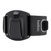 Belkin Clip-Fit Armband for iPhone 6 / 6S (Black) view 1