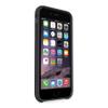 Belkin Clip-Fit Armband for iPhone 6 / 6S (Black) view 2