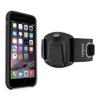Belkin Clip-Fit Armband for iPhone 6 / 6S (Black) view 3