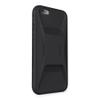 Belkin Clip-Fit Armband for iPhone 6 / 6S (Black) view 4