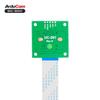 Arducam Lens Board OV5647 Sensor for Raspberry Pi Camera, Adjustable and Interchangeable Lens M12 Module, Focus and Angle Enhancement for Raspberry Pi 5/4/3/3 B+ view 3