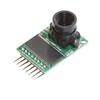 Arducam Mini Module Camera Shield 5MP Plus OV5642 Camera Module, Compatible with Arduino UNO Mega2560 Board view 1