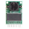 Arducam Mini Module Camera Shield 5MP Plus OV5642 Camera Module, Compatible with Arduino UNO Mega2560 Board view 2