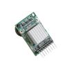 Arducam Mini Module Camera Shield 5MP Plus OV5642 Camera Module, Compatible with Arduino UNO Mega2560 Board view 4