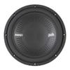 Polk Audio DB1242 SVC - DB+ Series 12" Shallow Subwoofer for Marine/Car view 1