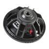 Polk Audio DB1242 SVC - DB+ Series 12" Shallow Subwoofer for Marine/Car view 2