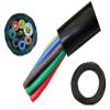 100' Length 8 Conductor Rotor Wire - Antenna Rotator Cable view 1