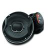 JBL GTO939 GTO Series 6x9" 300W 3 Way Black Car Coaxial Audio Speakers Stereo view 1