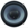 JBL GTO939 GTO Series 6x9" 300W 3 Way Black Car Coaxial Audio Speakers Stereo view 2