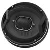 JBL GTO939 GTO Series 6x9" 300W 3 Way Black Car Coaxial Audio Speakers Stereo view 3