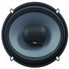 JBL GTO939 GTO Series 6x9" 300W 3 Way Black Car Coaxial Audio Speakers Stereo view 4