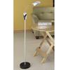 Cordless Anywhere LED Reading Lamp view 1