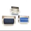 PC Accessories - Connectors Pro DB25 Male D-Sub Solder Cup Connector, 25-Pack view 1