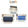 PC Accessories - Connectors Pro DB25 Male D-Sub Solder Cup Connector, 25-Pack view 3