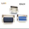 PC Accessories - Connectors Pro DB25 Male D-Sub Solder Cup Connector, 25-Pack view 4