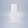 SHAPTON GlassStone 4000 3micro class TYPE WA 50103 view 3