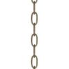 Livex Lighting 5608-64 Light Fixture, Palacial Bronze view 1