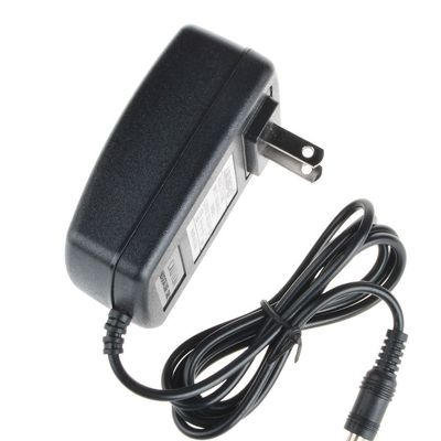 CJP-Geek Adapter for AIRAVE Airvana Sprint Access Point Cellphone Signal Booster