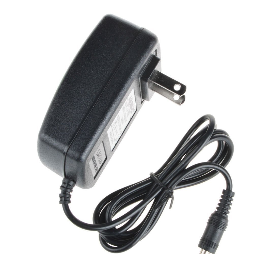 CJP-Geek Adapter for AIRAVE Airvana Sprint Access Point Cellphone Signal Booster