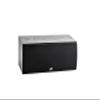 Polk Audio T30 Home Theater Center Channel Speaker, 100W Single, Black view 1