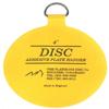 Flatirons Disc Adhesive Plate Hanger Set (2-3 Inch and 2-4 Inch Hangers) view 3