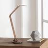 Magnum 36" Large Desk Lamp Bronze French Finish Adjustable Arm LED view 2