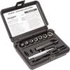 RotaCut Hole Cutter Kit Fractional view 2