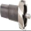 RotaCut Hole Cutter Kit Fractional view 4
