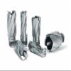 Hougen 17100 RotaLoc Pilot for Cutters view 1