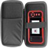 FitSand (TM Travel Carry Zipper Portable Protective Hard Case Cover Box for Launch Creader CRP123 view 2