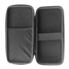 FitSand (TM Travel Carry Zipper Portable Protective Hard Case Cover Box for Launch Creader CRP123 view 4