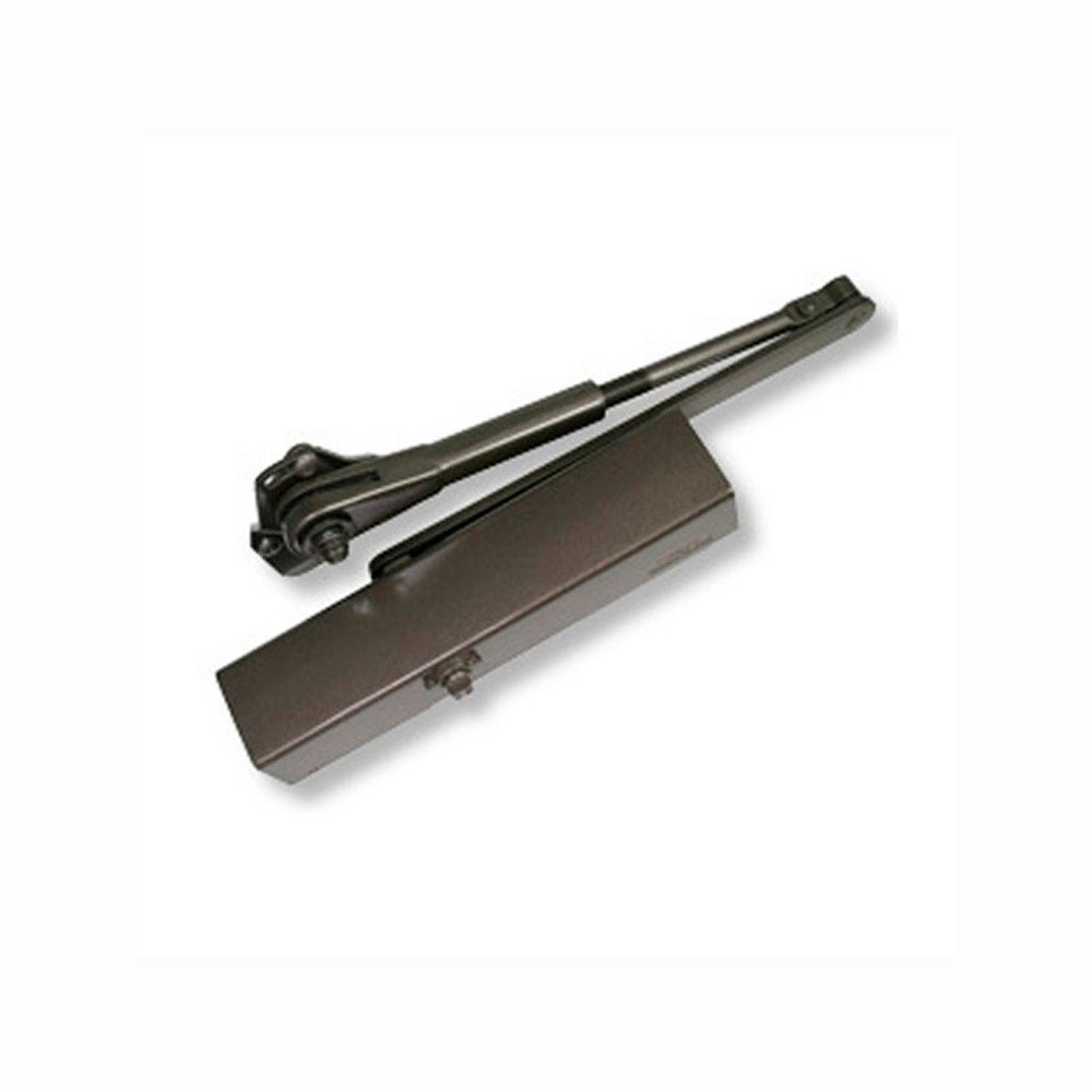 Ryobi S-202P C1 Replacement Door Closer Bronze