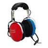 Pilot USA PA-1151ACB Child (Boy) Headset w/Audio in view 1
