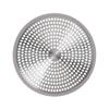 OXO Good Grips Shower Stall Drain Protector view 1