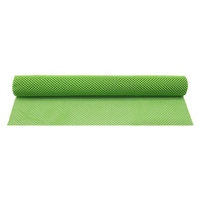 Grip 53" x 22-1/2" Non-Slip Matting & Tool Box Drawer Liner - Hold Piece in Place for Sanding, Routing, Carving - Oil and Chemical Resistant - Machine Washable - Organization, Home, Garage, Workshop