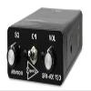 Sigtronics SPA400 4-Place Intercom view 1