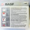 Basf 3.5" 2hd Preformatted for Ms-dos Floppy Disk 2 Packs of 10 view 4